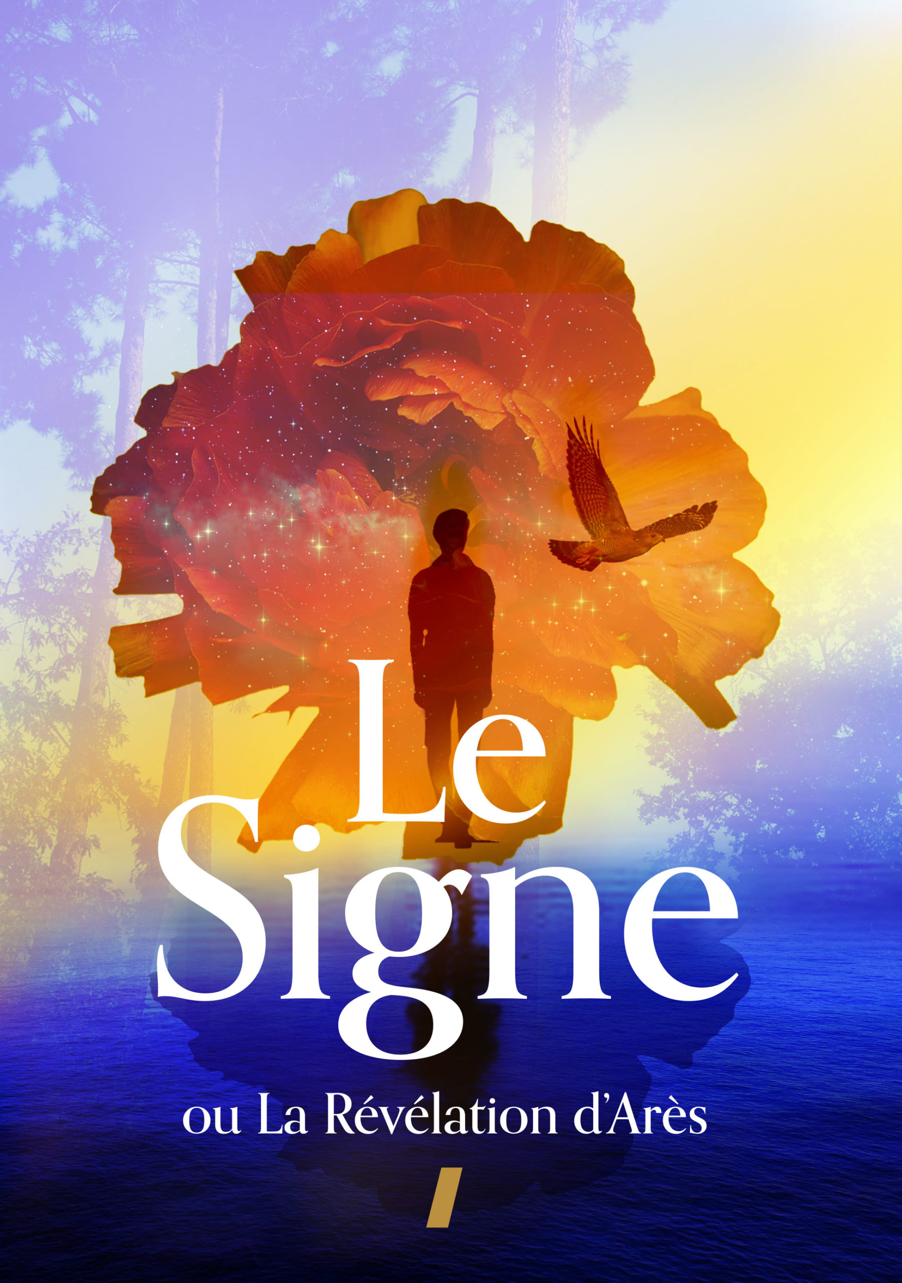 Le Signe